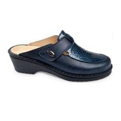 GOLD STAR DINO 4725D BLU 38