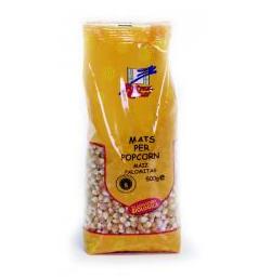 MAIS POP CORN ITA BIO 500G