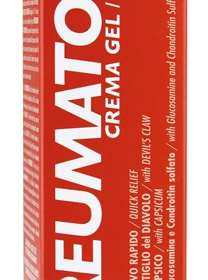 REUMATONIL CREMA GEL 50ML