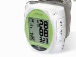 OREGON MISURATORE PRESS POLSO