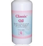 CLINNIX OIL DETERGENTE 500ML