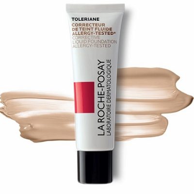 TOLERIANE TEINT FLUIDO 15 30ML