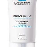 EFFACLAR MAT C/ECH GEL+AC