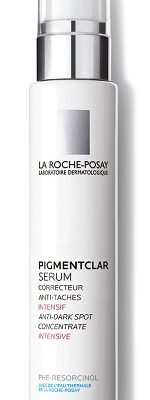 PIGMENTCLAR SIERO 30ML