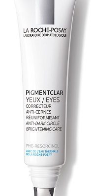 PIGMENTCLAR OCCHI 15ML
