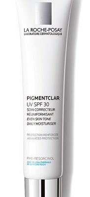 PIGMENTCLAR UV CREMA SPF30