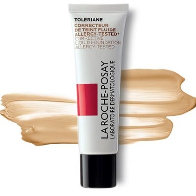 TOLERIANE TEINT FLUIDO 13 30ML