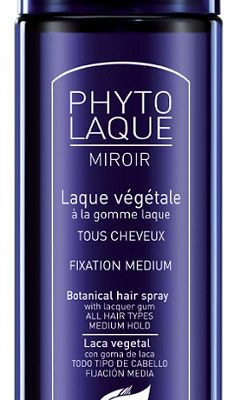PHYTOLAQUE MIROIR 2013