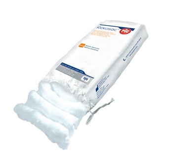 PIC REKOSAC COTONE ROTOLO 500G