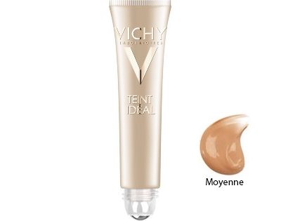 TEINT IDEAL OCCHI 7ML