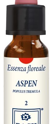 ASPEN ORIGINAL 10ML GTT