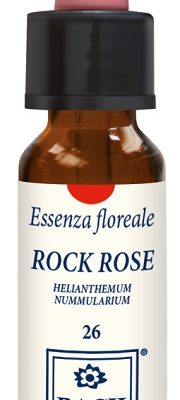 ROCK ROSE ORIGINAL 10ML GTT