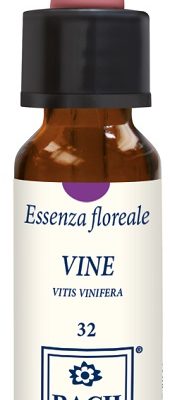 VINE ORIGINAL 10ML GTT