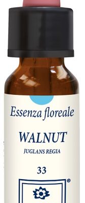 WALNUT ORIGINAL 10ML GTT