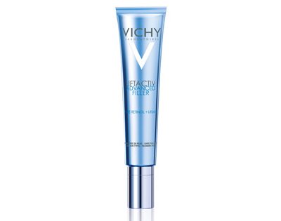 LIFTACTIV EXPRESSIVITE 30ML