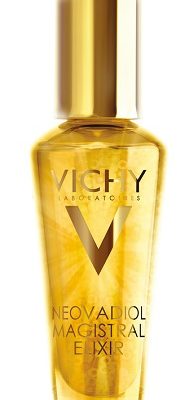 NEOVADIOL MAGISTRAL ELIXIR30ML