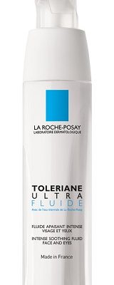 TOLERIANE ULTRA FLUIDO 40ML