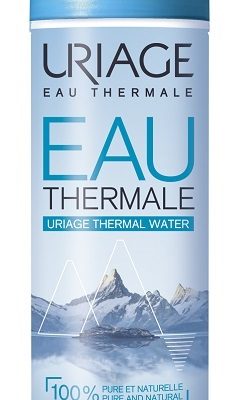 EAU THERMALE URIAGE SPR 50ML