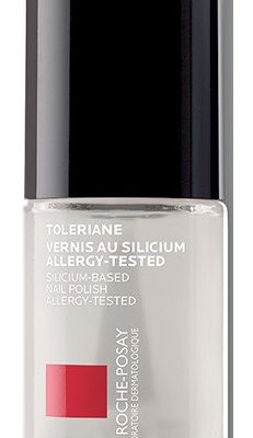 TOLERIANE SILICIUM MAT