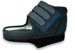 ORIONE OK PED 150 SCARPA B L