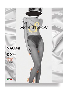 NAOMI 100 COL MODEL GLA 2M
