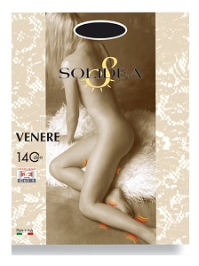 VENERE 140 COL CIPR 2-M