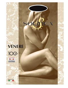 VENERE 100 COL GLA 3ML