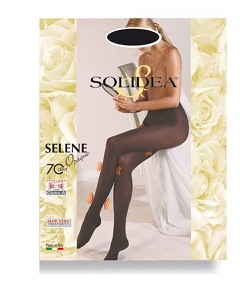 SELENE 70 COL OP GRANATA 3 ML