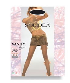 VANITY 70 COL VB CAM 3 ML