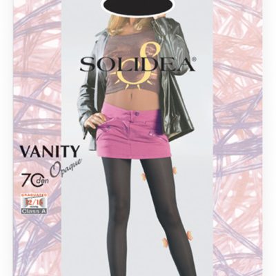 VANITY 70 COL OP VB NE 3 ML