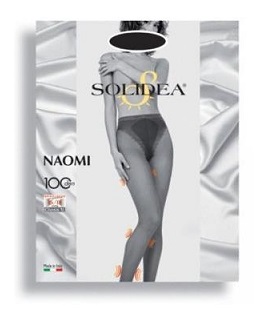 NAOMI 100 COL MODEL NE 1