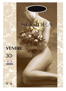 VENERE 30 COL NU SAB 3