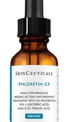PHLORETIN CF SERUM 30ML