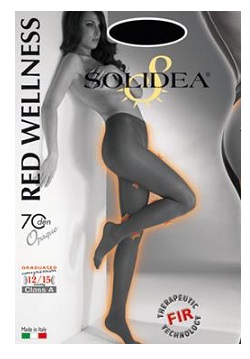 RED WELLNESS 70OP NE 1 S
