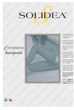 CATHERINE CL2 REGGICAL NE S