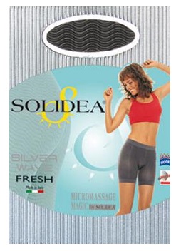 SILVER WAVE FRESH NE ML