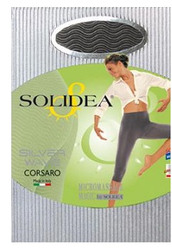 SILVER WAVE CORSARO NE S