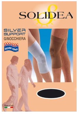 SILVER SUP GINOCCH NE S