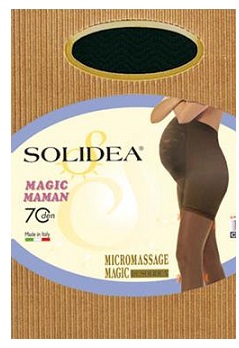 MAGIC MAMAN 70 COL GEST NE 1