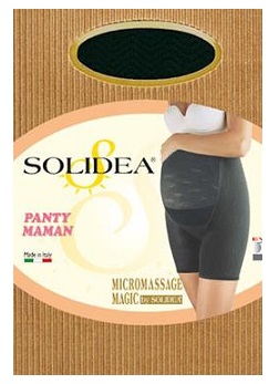 PANTY MAMAN GUA GEST NE1