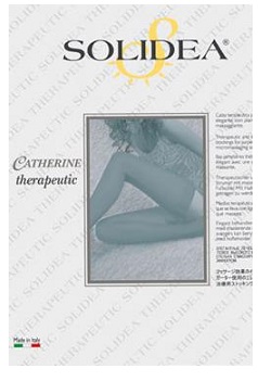CATHERINE CL2 PLUS L P/A NE S