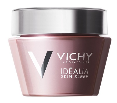 IDEALIA NOTTE 50ML