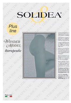 WONDER MOD CCL2 PLUS PAP NE S