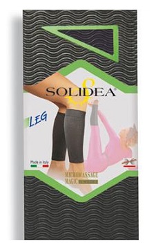 LEG SCALDAMUSC NE S