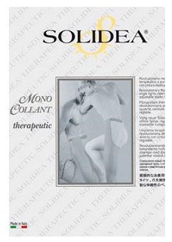 MONOCOLLANT CCL1 P/A S BI