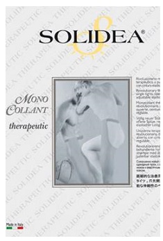 MONOCOLLANT CCL2 PA BI S