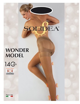 WONDER MAMAN 140 OP NE S