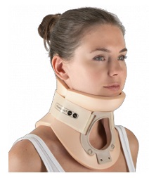 GIBAUD ORTHO PHIL TRACH 11CM 1