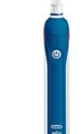 ORALB PC PRO 4000 CROSSACTION