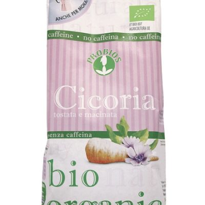 CICORIA S/CAFFEINA 500G